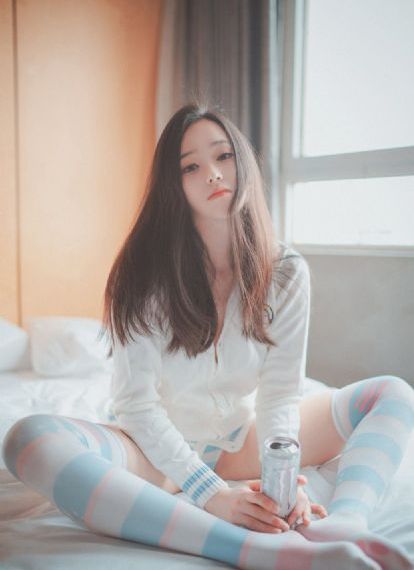 黑人系列欧美国产在线观看_DVD电影全集观看