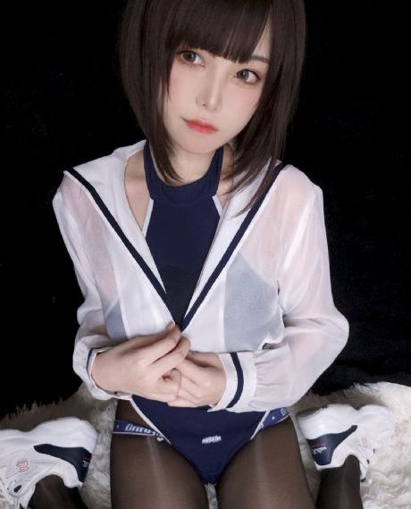 99re手机视频在线_在线观看视频