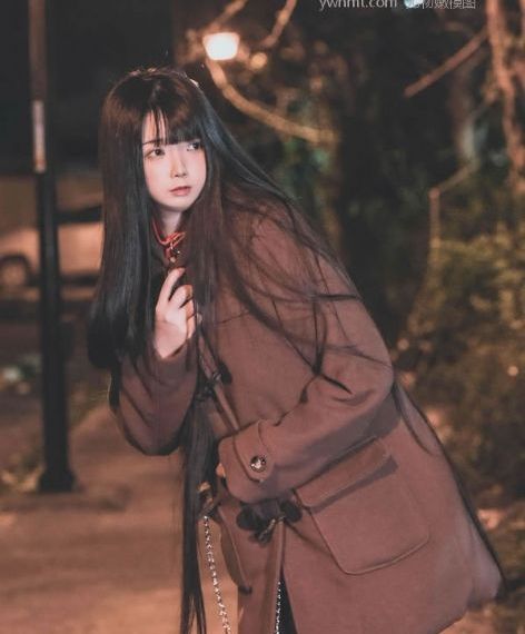紧缚人妻中出し春菜はなav_1080免费观看电视剧