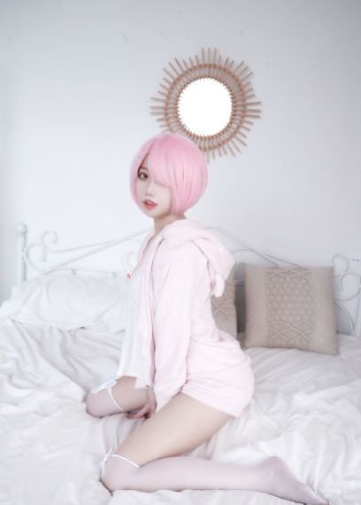 综合久久给合久久狠狠狠97色_BD韩语免费在线播放