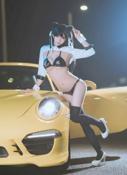 人人妻一区二区三区_蓝光高清全集免费观看
