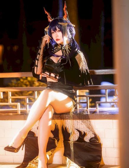 西班牙肉体之罪未删减版_高清完整版免费在线观看