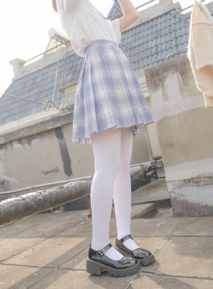 日韩精品视频免费专区在线播放_720手机在线看