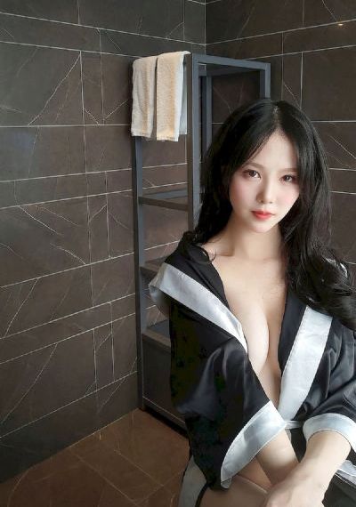 无码国内精品91一区_1080免费观看最新