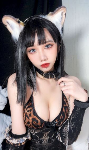 国产精品国产福利国产秒拍_超清电影全集观看