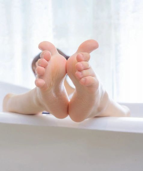 亚欧视频二区在线观看_4K免费观看电视剧