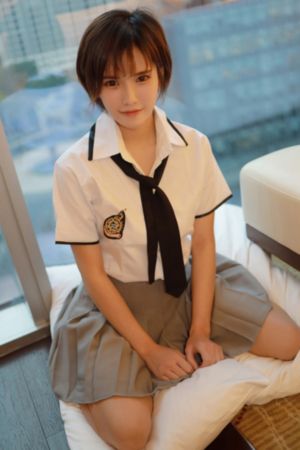 天天干女人网_BD电影全集观看
