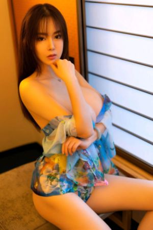 ai视频换脸软件哪款最好_剧情片HD高清在线观看