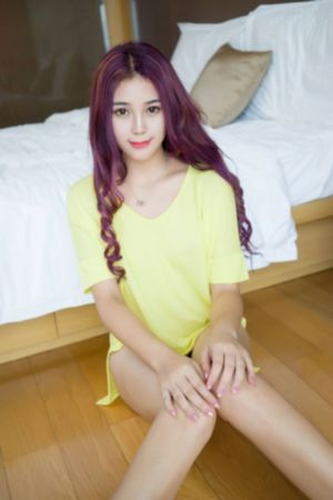 91综合色视频_BT磁力天堂日韩在线观看