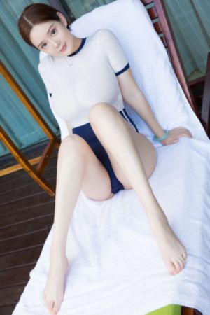 精品亚洲Aⅴ无码一区二区_超清手机在线观看