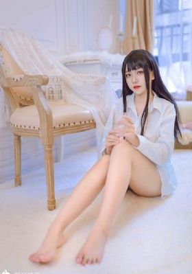 无码又爽又刺激a片涩涩动漫软件_剧情片高清完整版播放