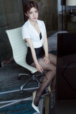 狂欢之夜免费全集在线观看_电影网在线观看