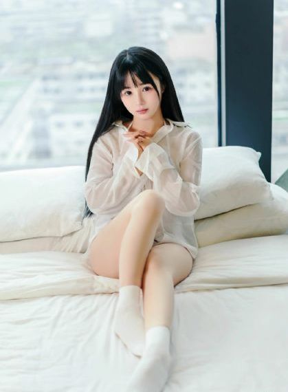 嗯啊～别揉了～快进去～老师_BD英语全集免费播放