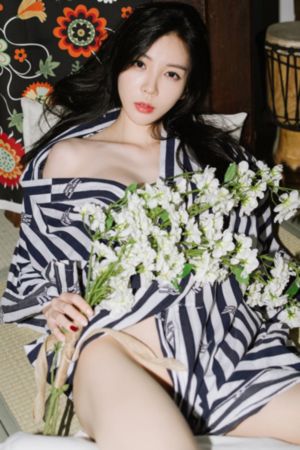 黄色三级录像片_西瓜视频免费观看