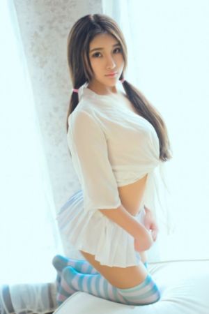欧美三级在线手机版费观看_1080手机在线观看