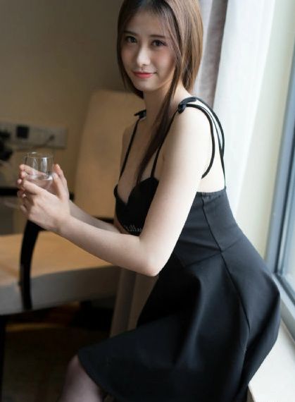 av影音在线一二三区_1080手机在线观看