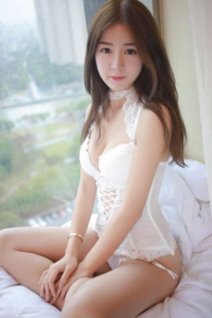 成人一区二区在线_DVD手机在线看