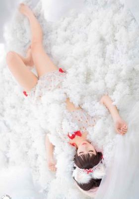 特黄大片30分钟试看_HD电视剧在线观看