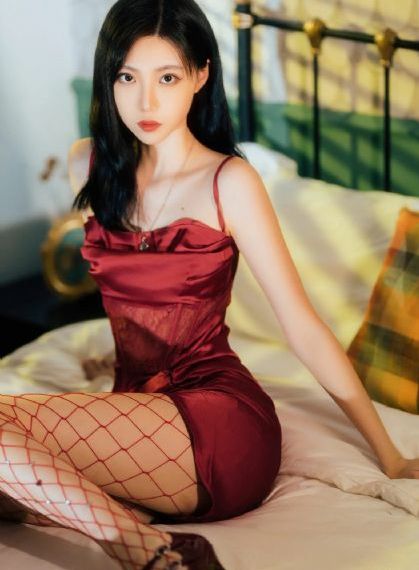 高清精品福利在线视频_老版国语字幕