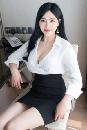 熟女av一区二区三区_1080P超清在线观看