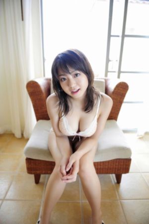 四虎美女黄色网站_高清电视剧观看