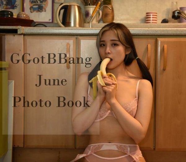 欧美激情片一区二区_1080高清免费观看