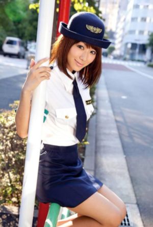 日韩av无码精品人妻系列_BDHD在线观看