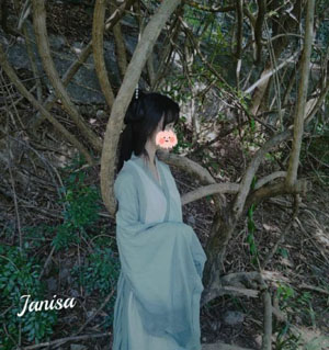 美女下面直流白浆视频_720电视剧在线观看