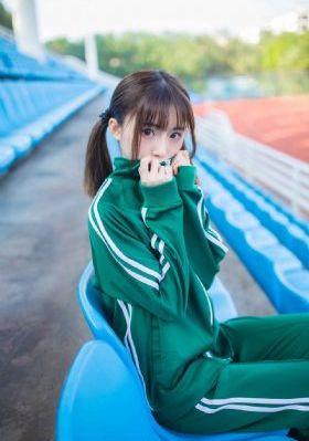 影音先锋久草在线_DVD全集在线观看