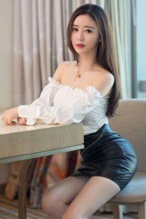俄女兵一级婬片A片_BD英语在线观看高清