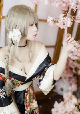 扒开女警察粉嫩的小泬喷白浆视频_BD英语免费观看电视剧