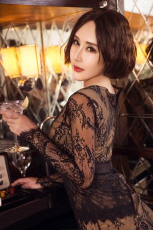 男女姓交视频_BD韩语高清电影在线