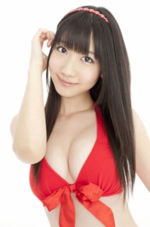 潘金莲一夜被爽_西瓜视频在线观看