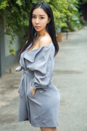 亚洲性夜_720在线视频播放