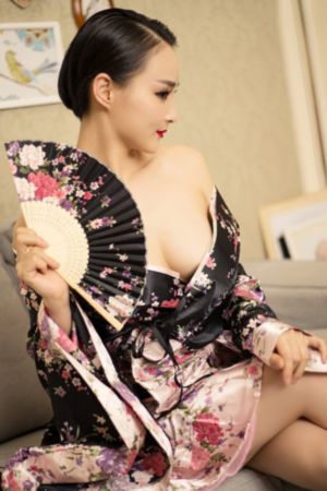 东北老太婆性视频_720在线视频观看