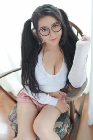 www黄片视频在线播放_超清在线观看视频