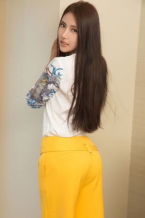 国产人妖ts在线视频网_HD免费高清观看