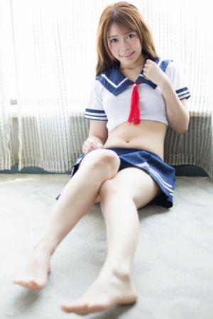 农村少妇无套内谢粗又长_BD韩语日韩电影在线