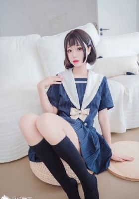 梦见正在偷情被家人发现代表什么_超清免费在线播放