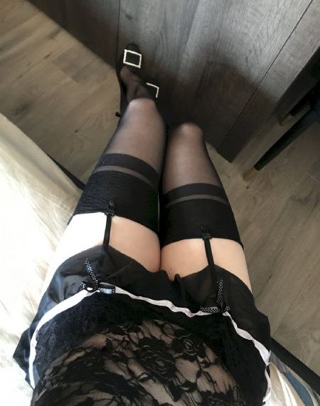 又爽又黄又高潮的免费视频_DVD电影全集观看