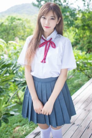 色欲97视频在线播放免费观看_高清动漫在线观看
