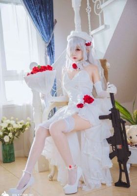 推川ゆうり无码播放作品_HD在线播放