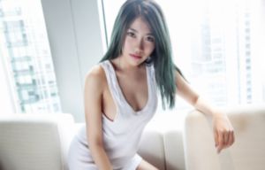 性欧美成人播放_1080高清视频播放