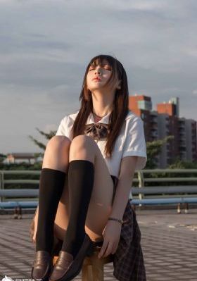 情侣108种姿势_蓝光免费高清观看