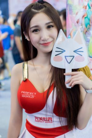 少妇的丰满在线观看_1080P免费观看电视剧