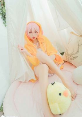 抖音走漏无码视频在线观看_JVID性感写真