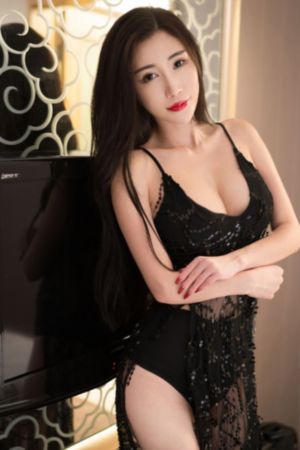 yjizz视频网站在线播放_BD电影在线观看