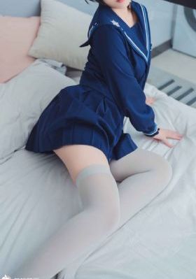 可以看黄的网站观看_超清迅雷电影在线