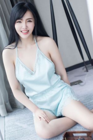 日韩AV无码动态图gif_电影免费国语