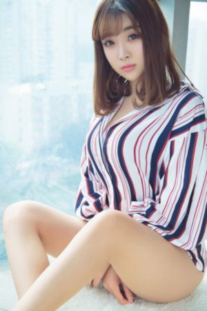 性刑讯室男俘酷刑调教_高清完整视频